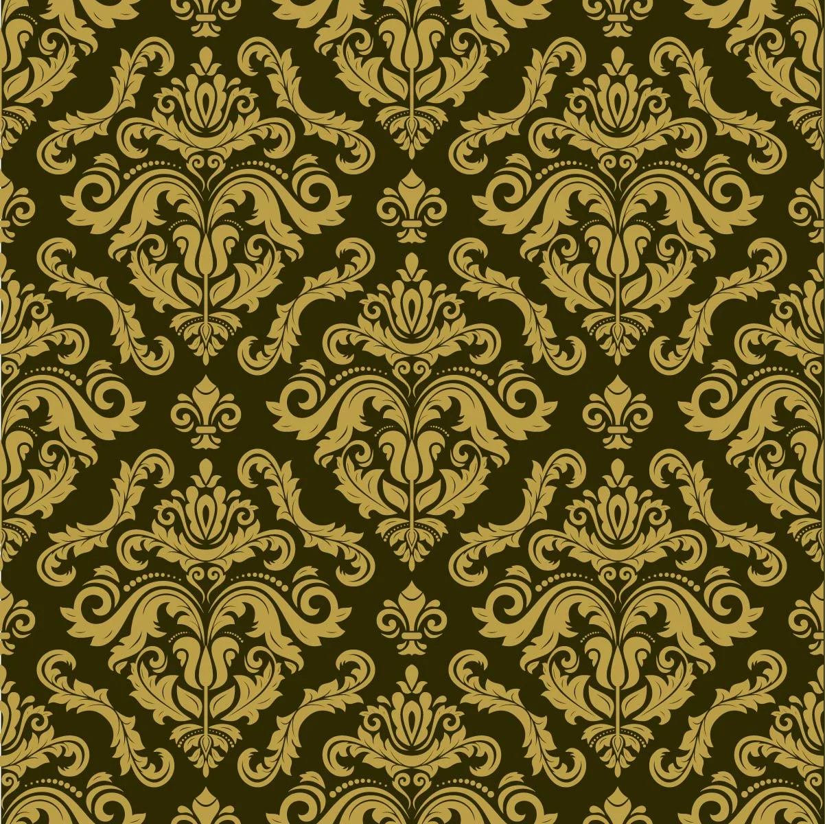 mjm background pattern 3